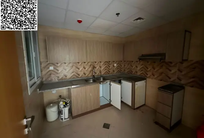 157796119 - Property Image 2