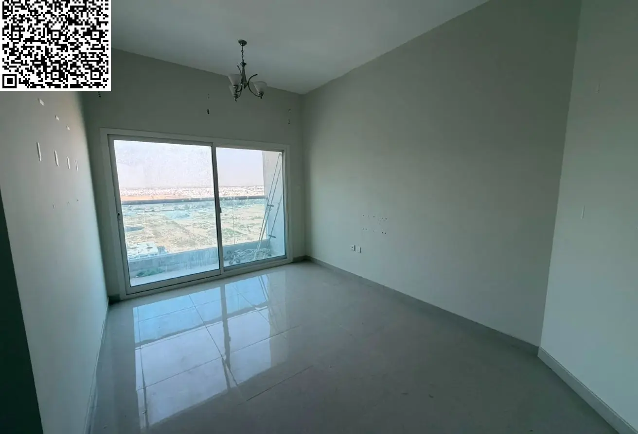 157796119 - Property Main Image