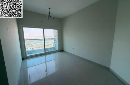 Apartment - 2 - 2 for sale in Gulf Tower - Emirates City - Ajman Apartment - 2 - 2 for sale in Gulf Tower - Emirates City - Ajman