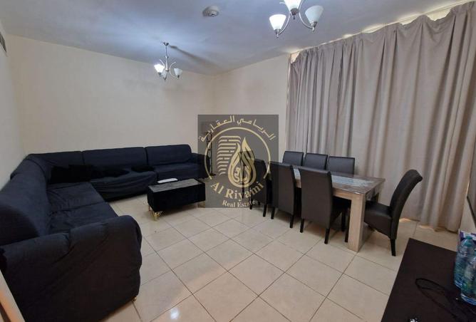 16094813 - صورة العقار 2