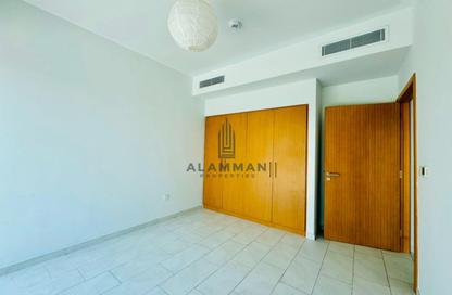 Townhouse - 4 Bedrooms - 4 Bathrooms for rent in La Rosa 5 - La Rosa - Villanova - Dubai Townhouse - 4 Bedrooms - 4 Bathrooms for rent in La Rosa 5 - La Rosa - Villanova - Dubai