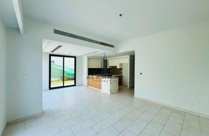 Townhouse - 4 Bedrooms - 4 Bathrooms for rent in La Rosa 5 - La Rosa - Villanova - Dubai