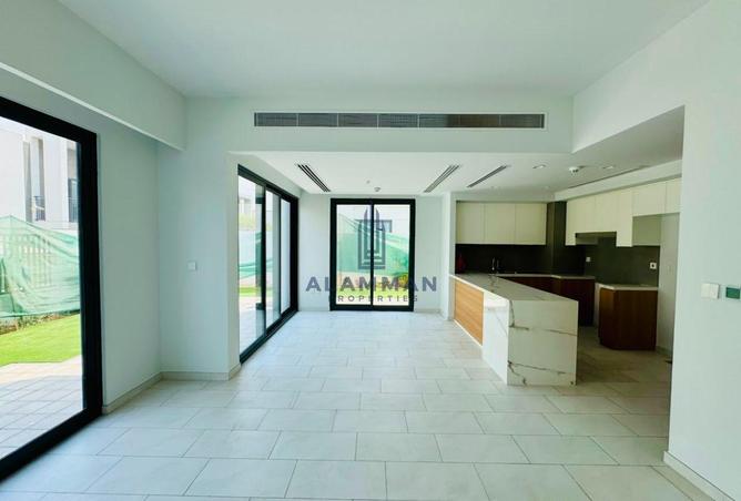 127038085 - Property Main Image