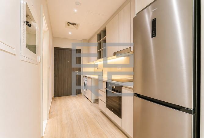 83242689 - Property Image 2