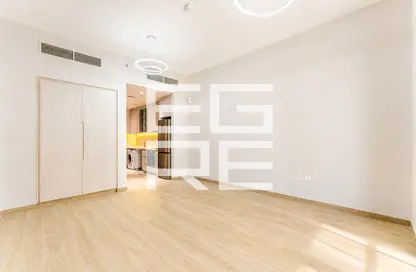 Apartment - Studio - 1 Bathroom for rent in Century Tower - Business Bay - Dubai