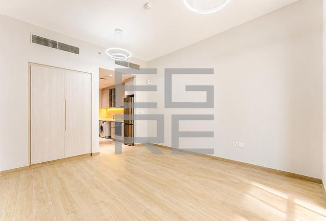 83242689 - Property Main Image