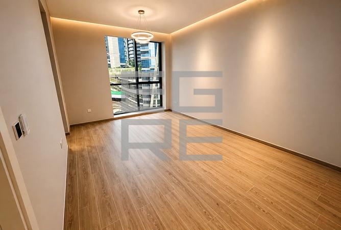 83242689 - Property Image 3