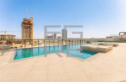 Apartment - Studio - 1 Bathroom for rent in Century Tower - Business Bay - Dubai Apartment - Studio - 1 Bathroom for rent in Century Tower - Business Bay - Dubai