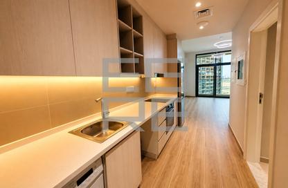 Apartment - Studio - 1 Bathroom for rent in Century Tower - Business Bay - Dubai Apartment - Studio - 1 Bathroom for rent in Century Tower - Business Bay - Dubai