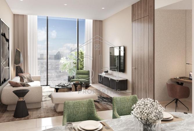 56141011 - Property Image 3