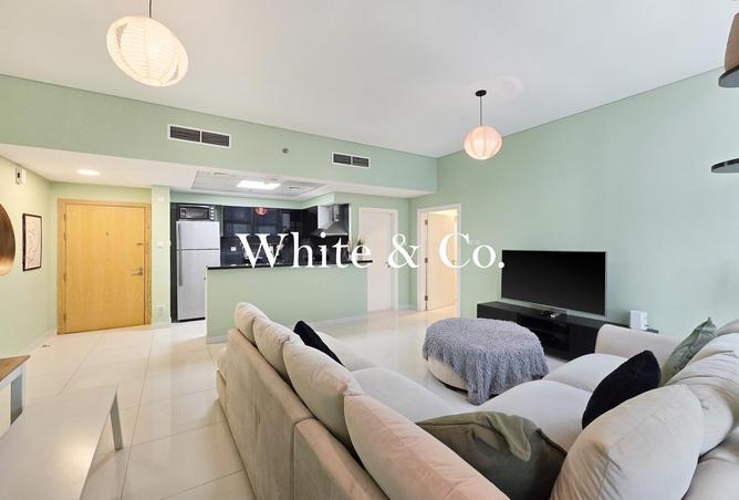 16055734 - Property Image 3