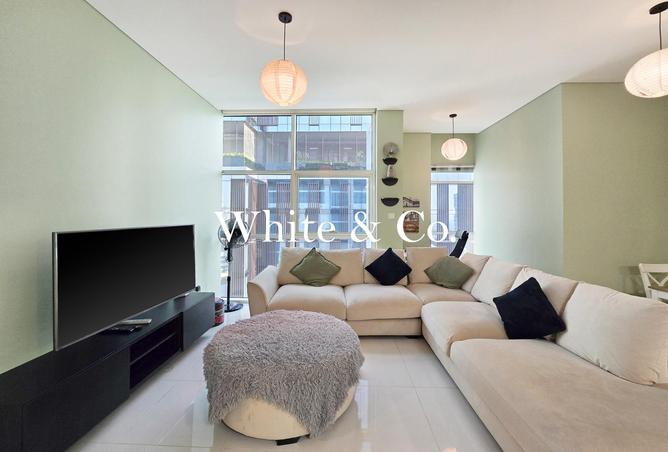 16055734 - Property Image 2