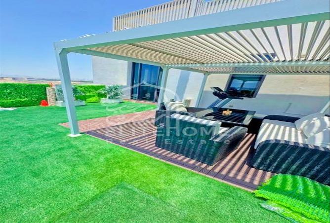 132969984 - Property Image 2