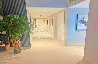 Apartment - 3 Bedrooms - 3 Bathrooms for sale in MISK Apartments - Aljada - Sharjah