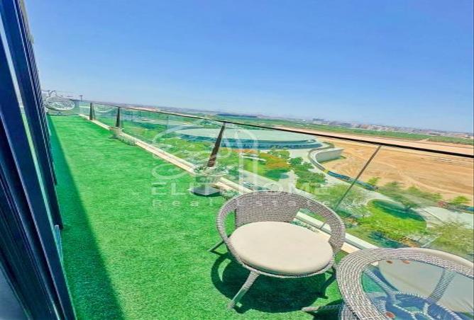 132969984 - Property Main Image