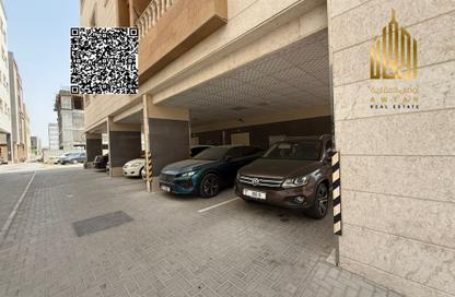 Whole Building - 7+ Bedrooms - 7+ Bathrooms for sale in Al Jurf 3 - Al Jurf - Ajman Downtown - Ajman Whole Building - 7+ Bedrooms - 7+ Bathrooms for sale in Al Jurf 3 - Al Jurf - Ajman Downtown - Ajman