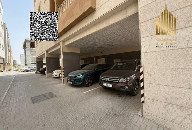 121980142 - صورة العقار 2
