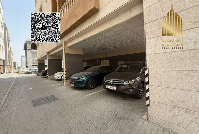 121980142 - صورة العقار 2