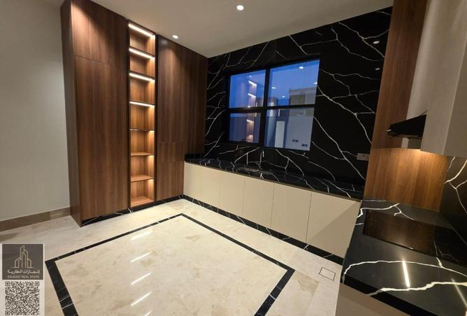 16109388 - صورة العقار 3