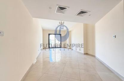 Apartment - 2 Bedrooms - 3 Bathrooms for rent in Al Durrah 7 Jadaf Building - Al Jaddaf - Dubai