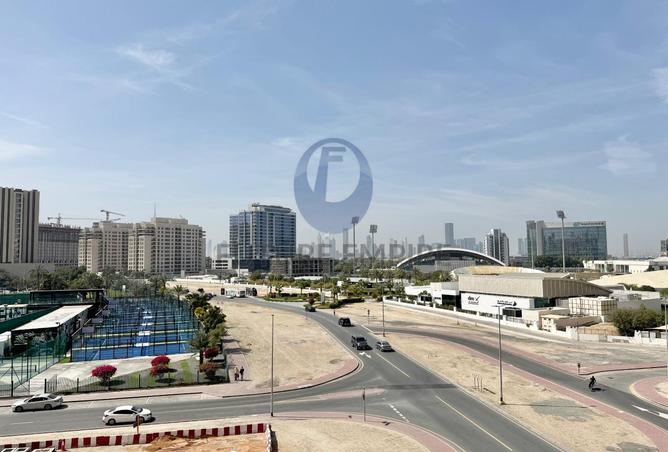 125662040 - Property Main Image