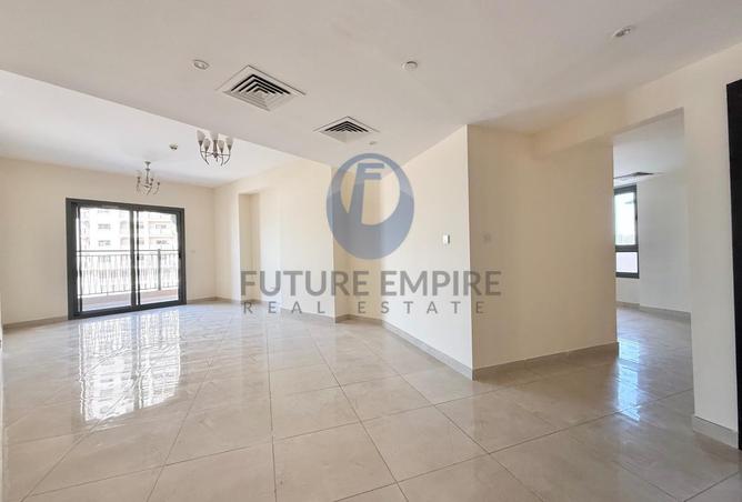 125662040 - Property Image 3