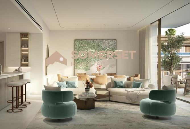 16259062 - الصورة الرئيسية للعقار