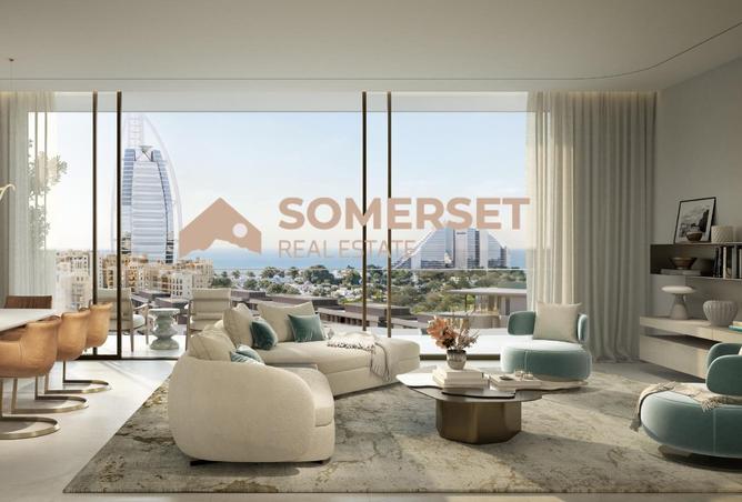 16259062 - صورة العقار 2