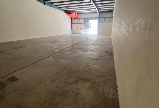 67837705 - Property Image 3