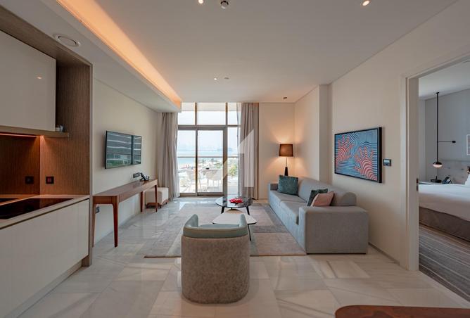 85304349 - Property Image 2