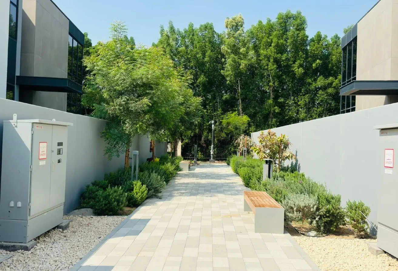 165044414 - Property Main Image