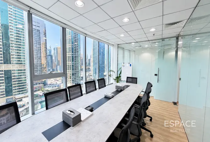 159597068 - Property Image 3