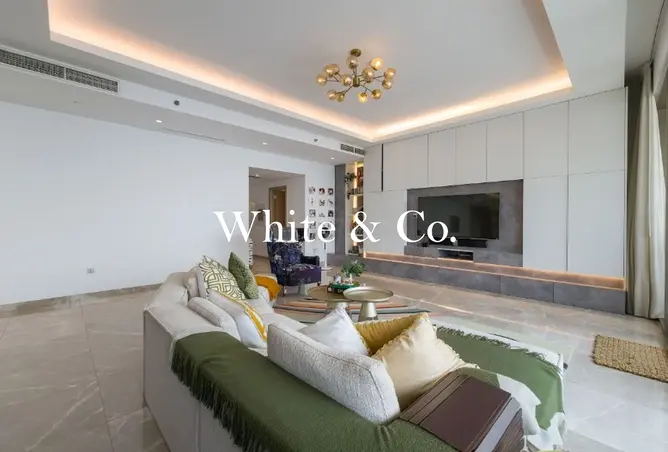 149077160 - Property Image 2