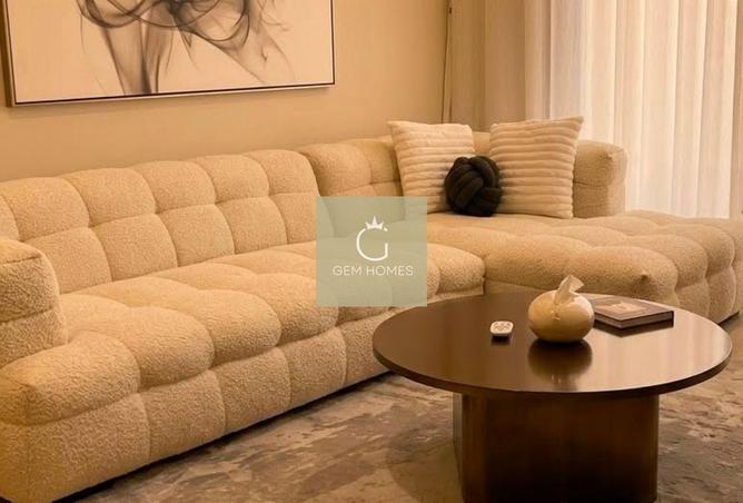 133408629 - Property Image 2