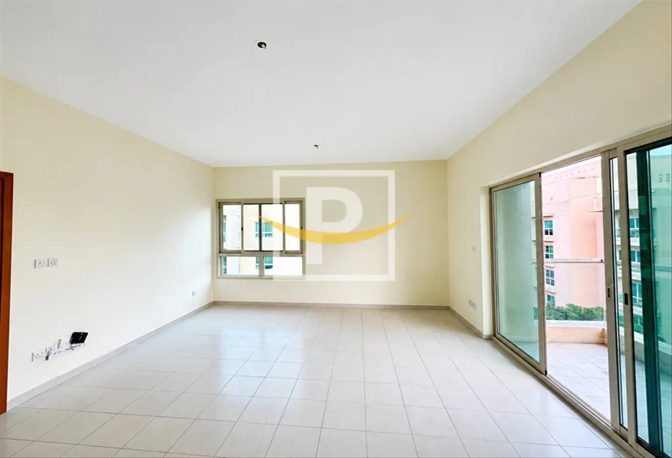 152821981 - Property Main Image