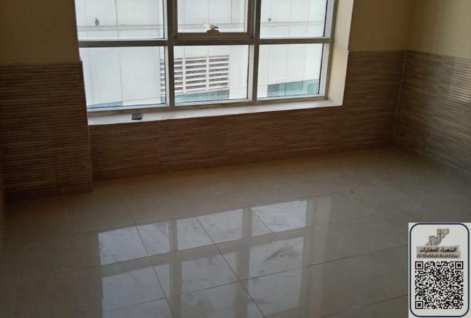 65966381 - صورة العقار 3