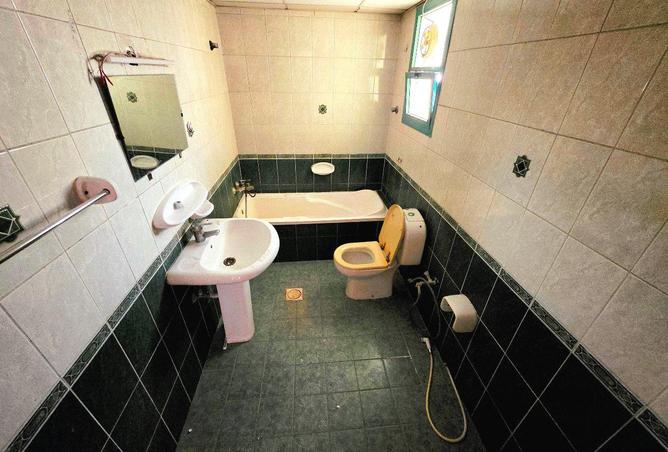 16211587 - صورة العقار 3