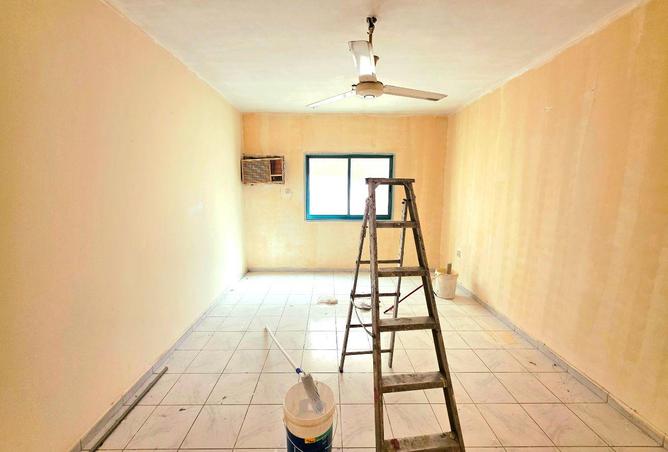 16211587 - صورة العقار 2