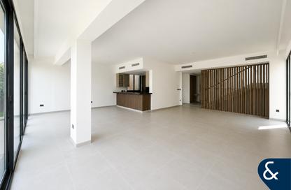 Villa - 5 Bedrooms - 5 Bathrooms for rent in Harmony 3 - Harmony - Tilal Al Ghaf - Dubai