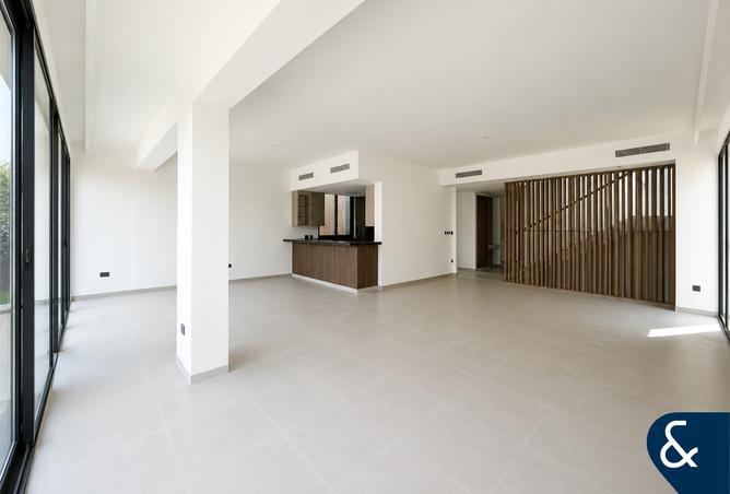 131571141 - Property Image 3