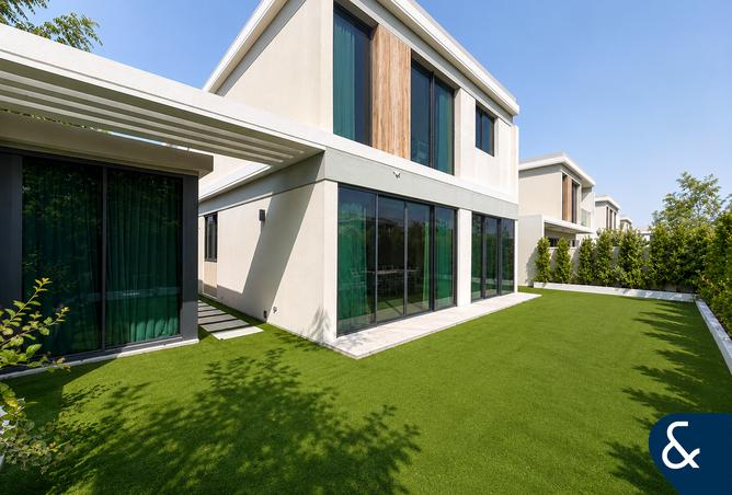 131571141 - Property Image 2