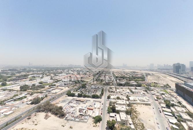 85318268 - Property Main Image