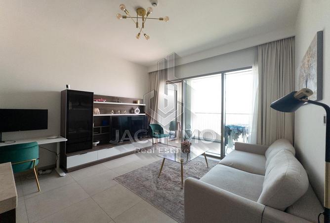 85318268 - Property Image 3
