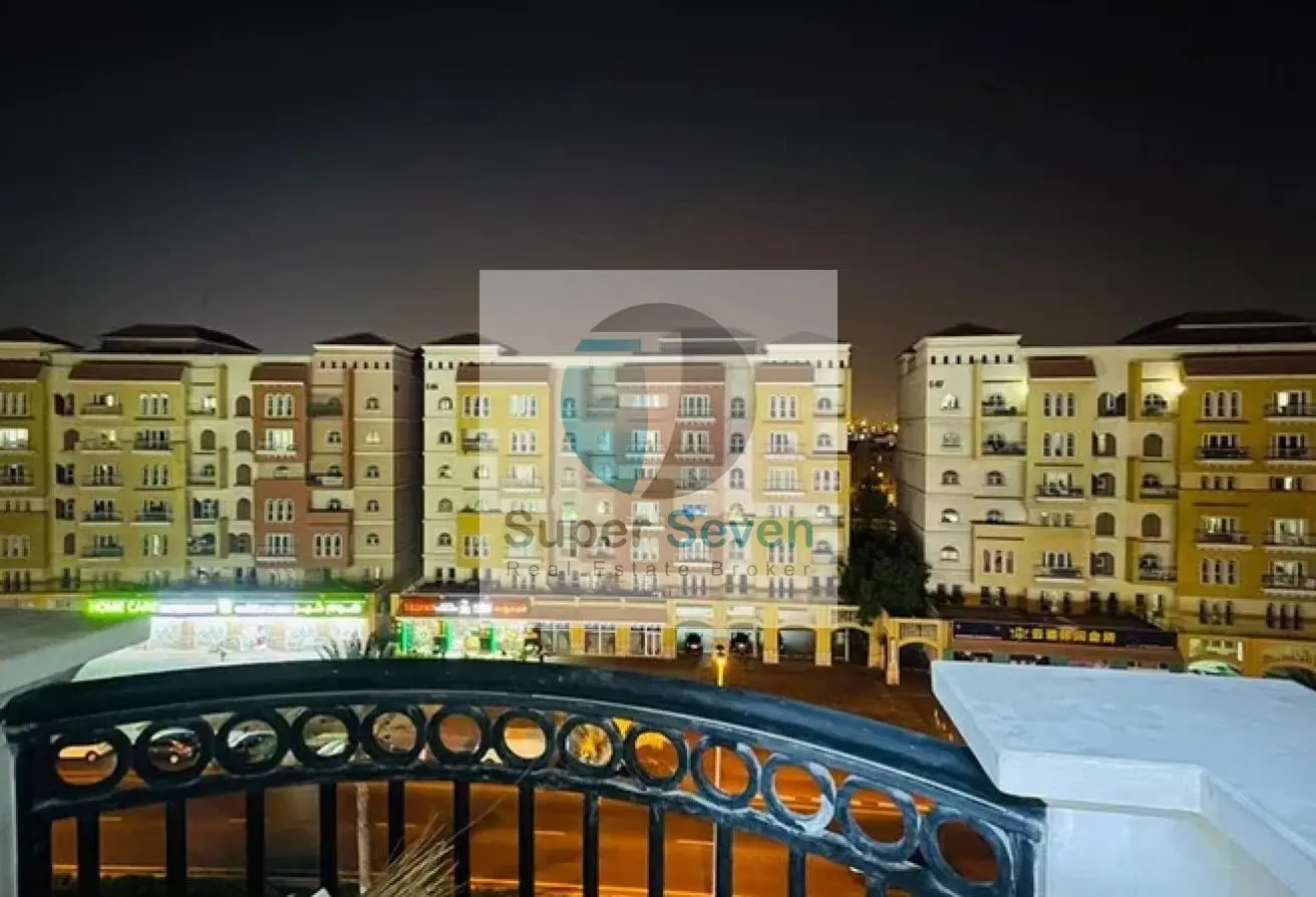 126088294 - الصورة الرئيسية للعقار