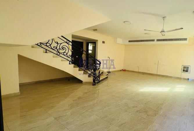 16144818 - صورة العقار 3