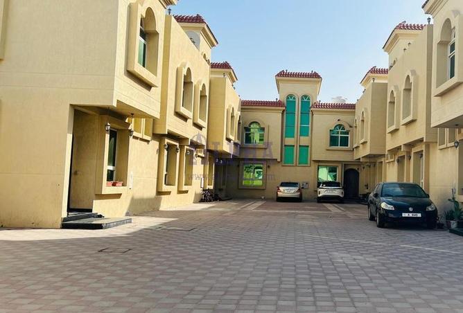 16144818 - الصورة الرئيسية للعقار