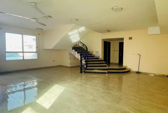 16144818 - صورة العقار 2