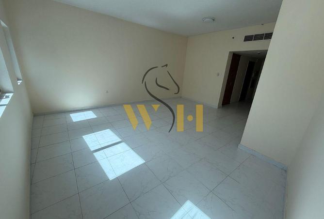127494897 - صورة العقار 3