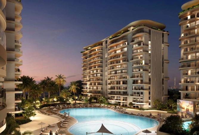 120659183 - Property Image 2