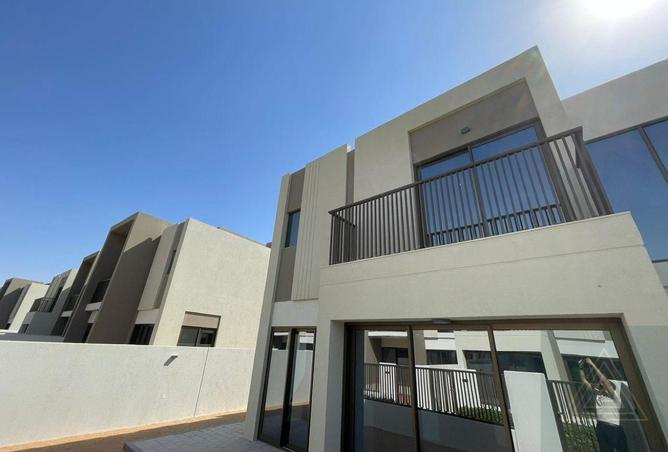 16136848 - Property Main Image